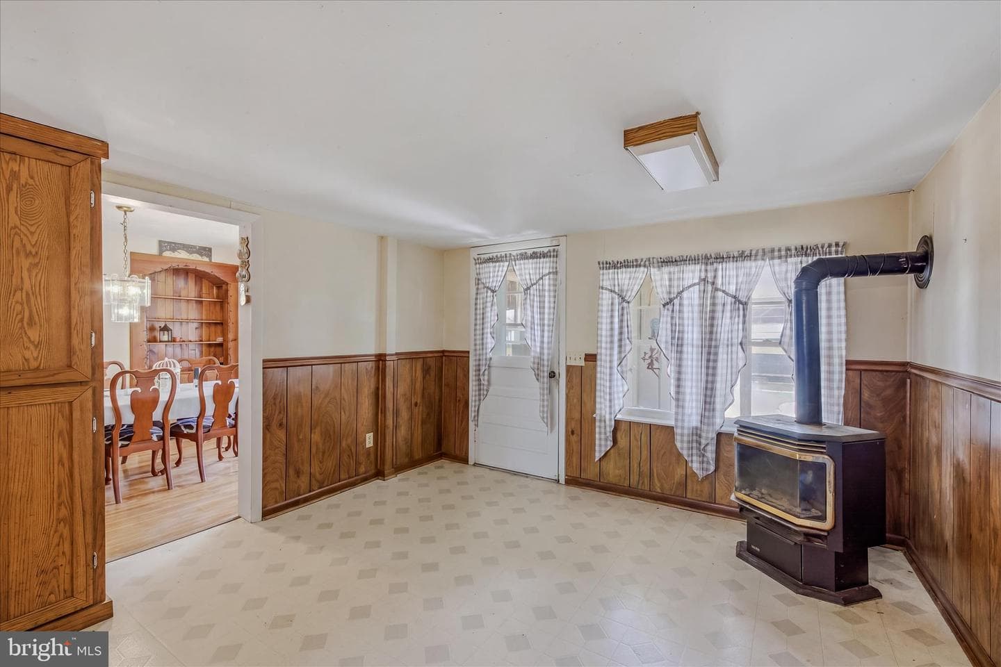 92 English Muffin Way photo 15