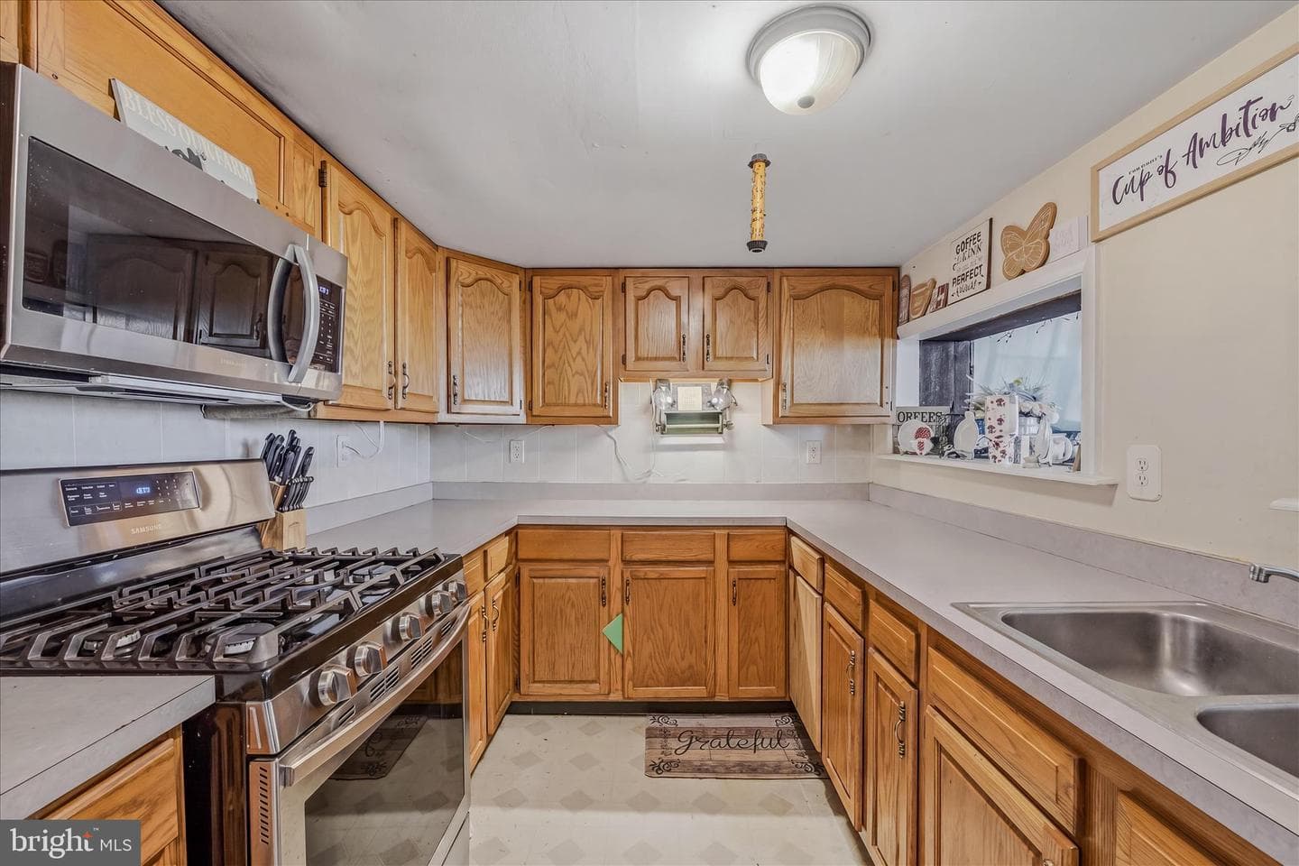 92 English Muffin Way photo 16