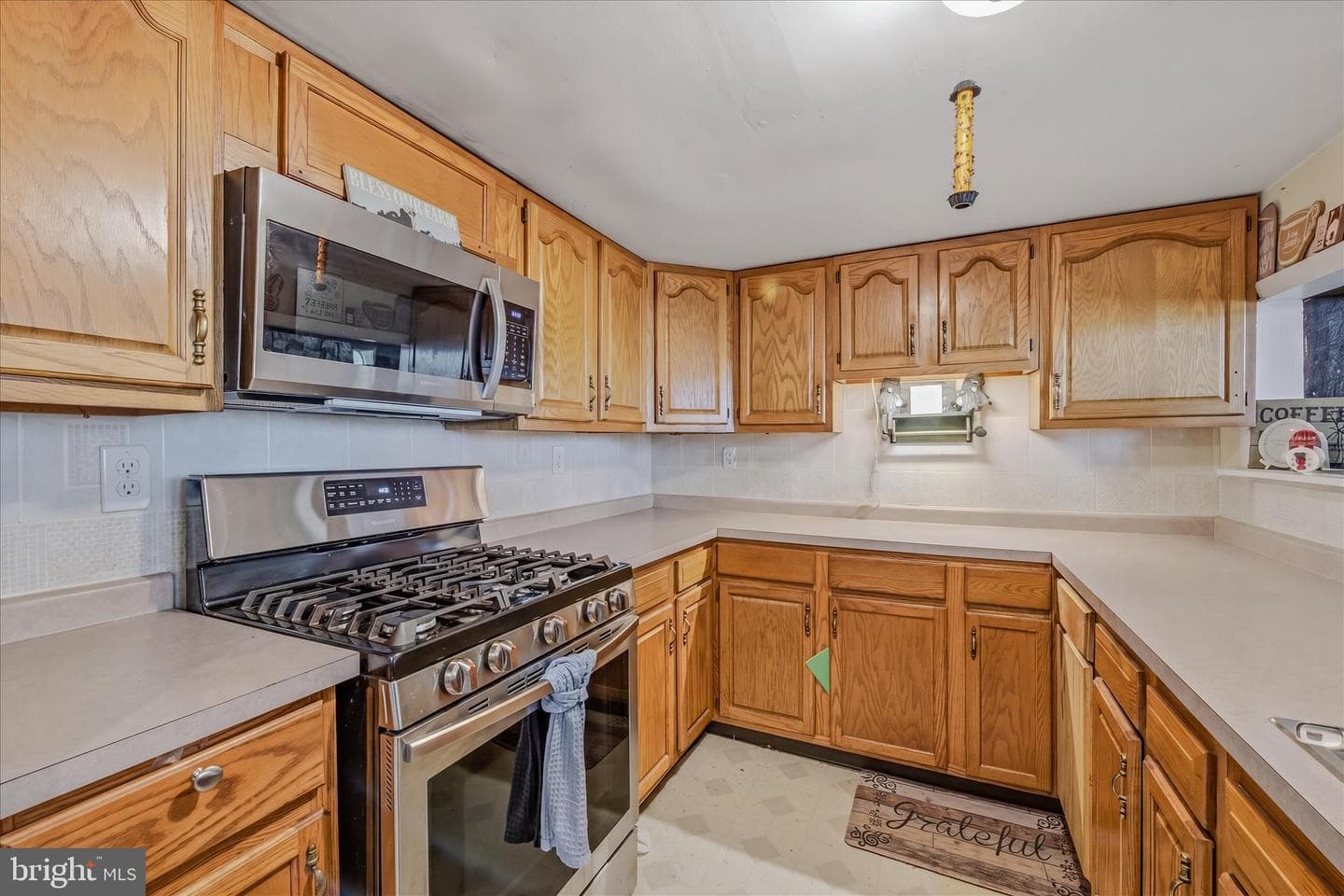 92 English Muffin Way photo 17