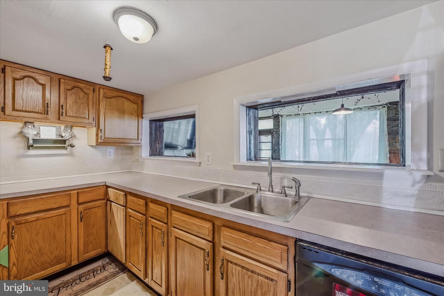 92 English Muffin Way photo 18