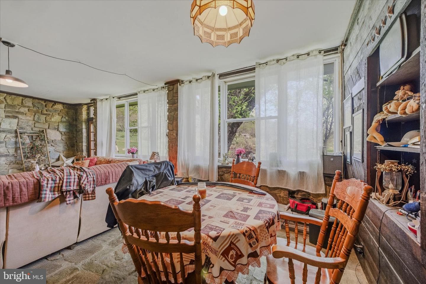 92 English Muffin Way photo 19