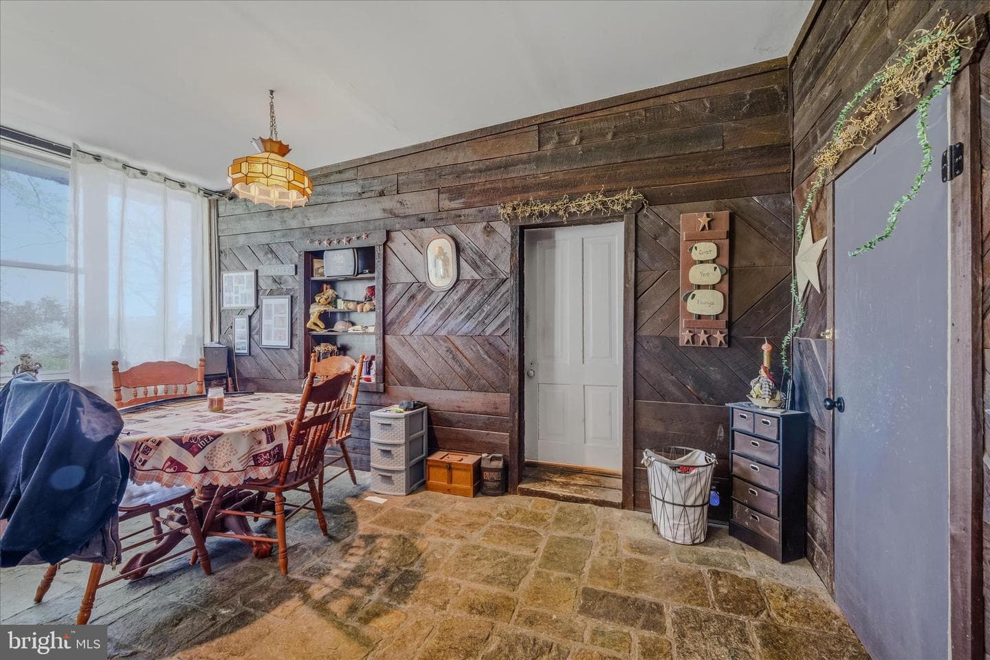 92 English Muffin Way photo 20