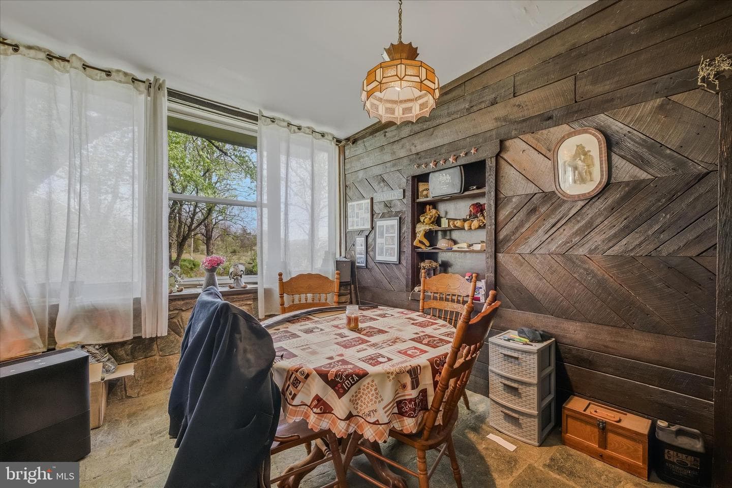 92 English Muffin Way photo 21