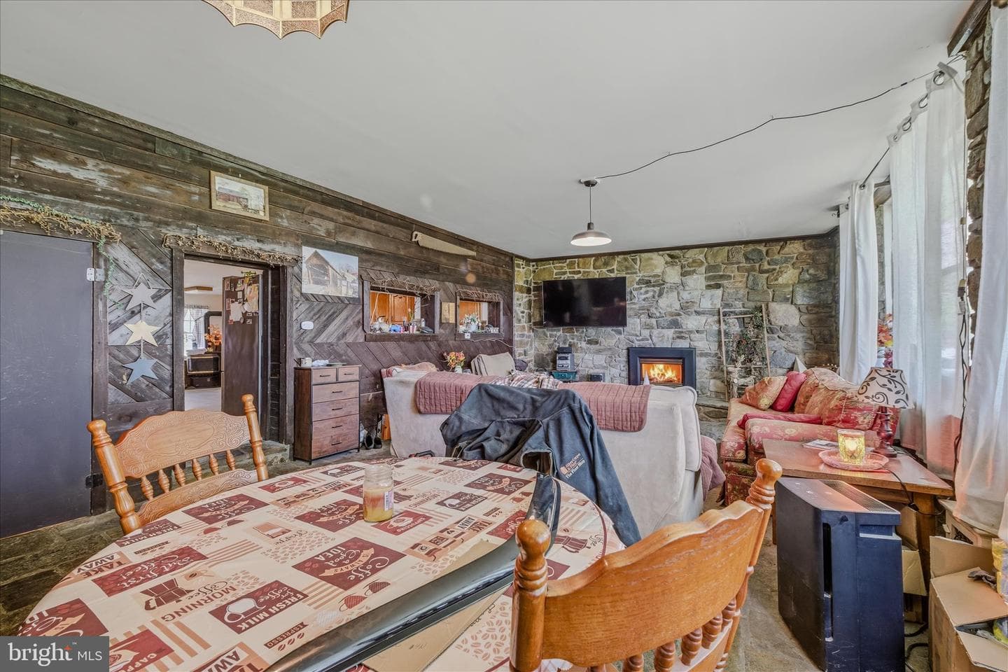 92 English Muffin Way photo 22
