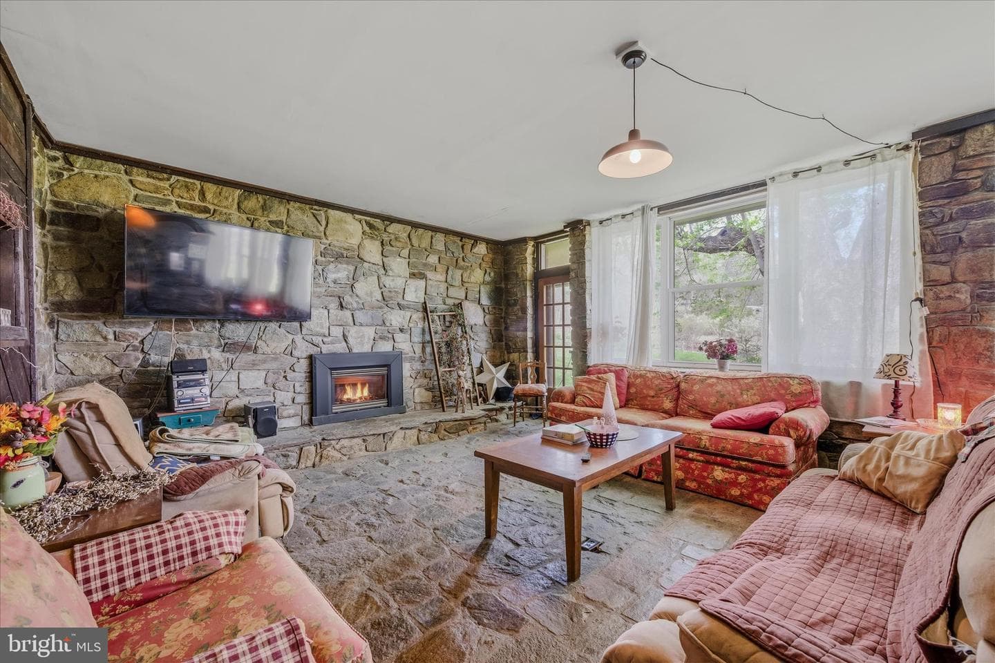 92 English Muffin Way photo 23