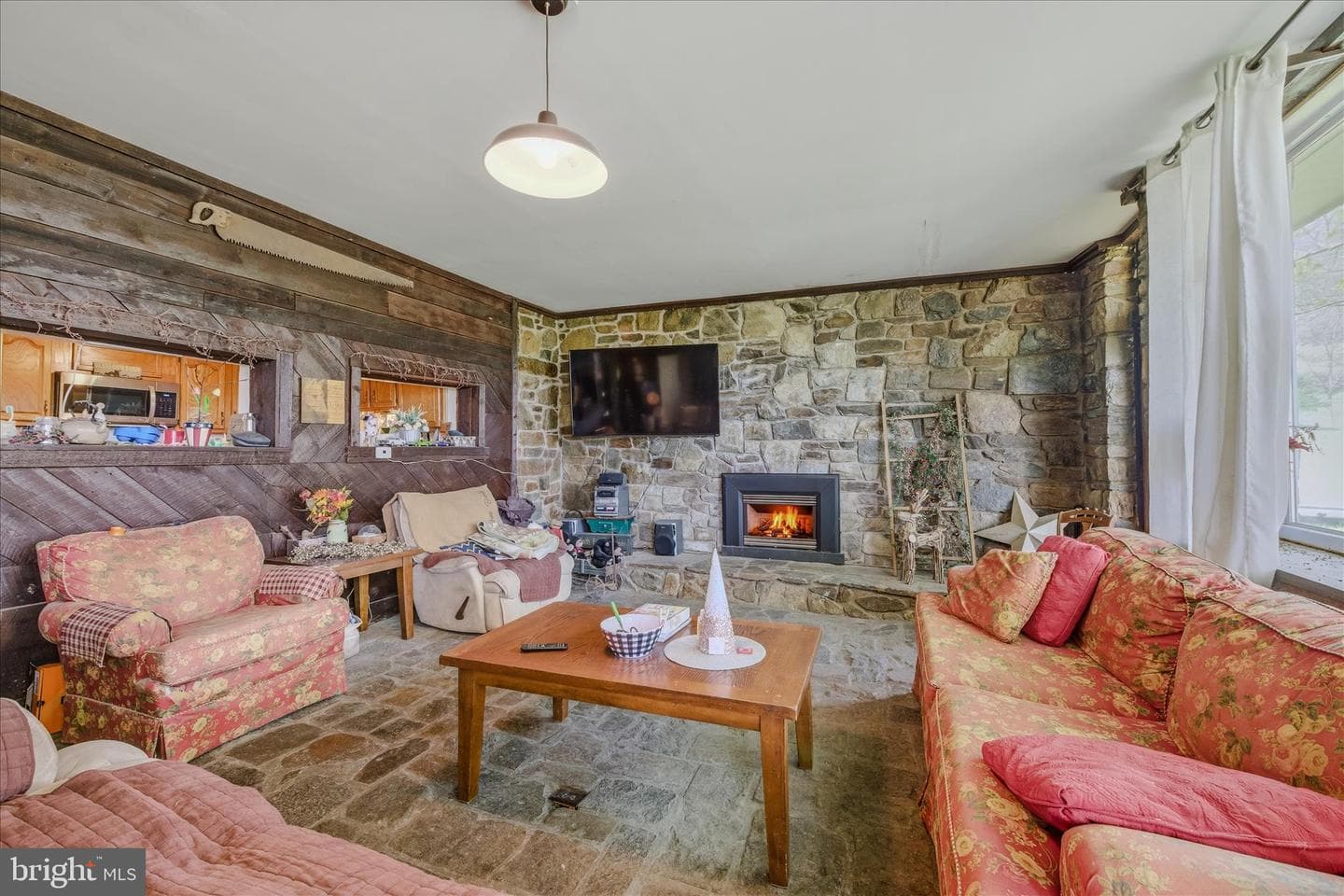 92 English Muffin Way photo 24