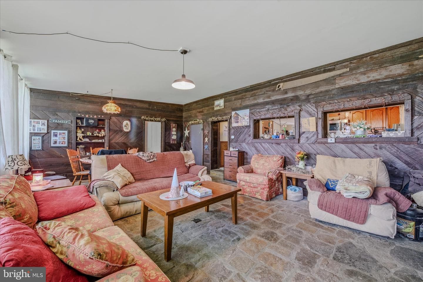92 English Muffin Way photo 25