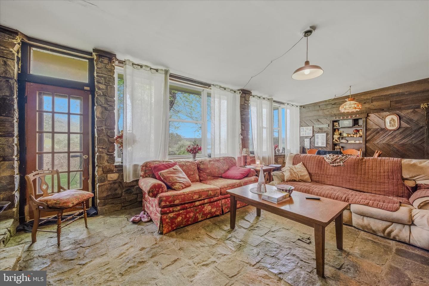 92 English Muffin Way photo 26