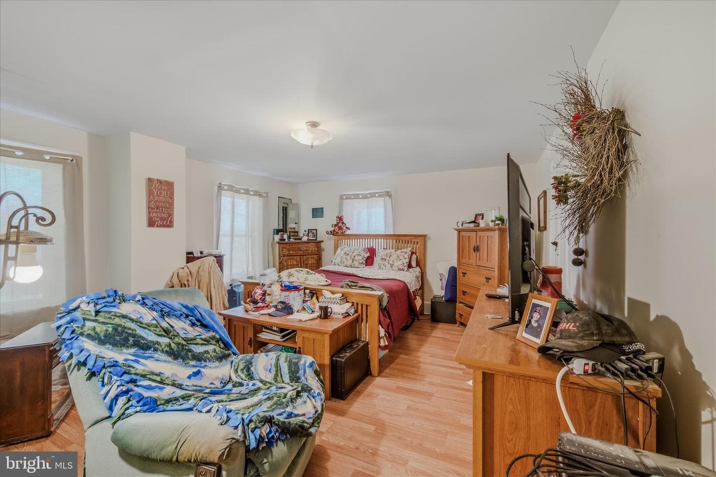 92 English Muffin Way photo 27