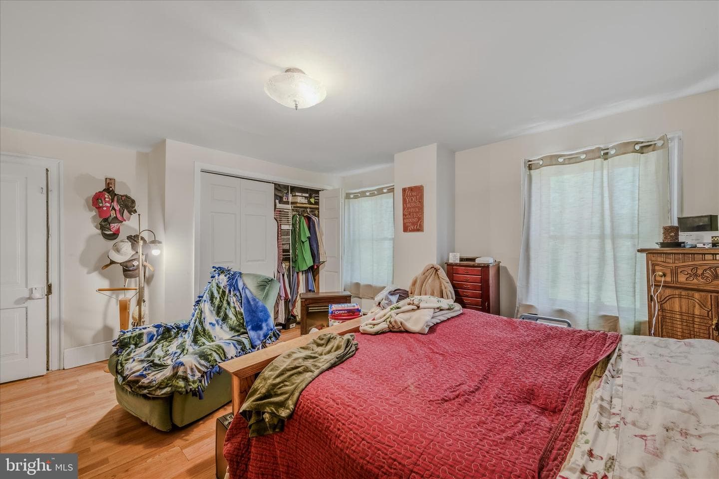 92 English Muffin Way photo 28