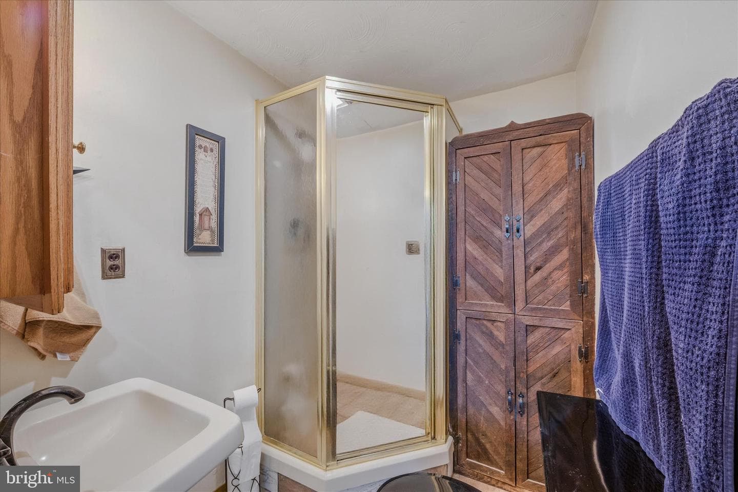 92 English Muffin Way photo 29