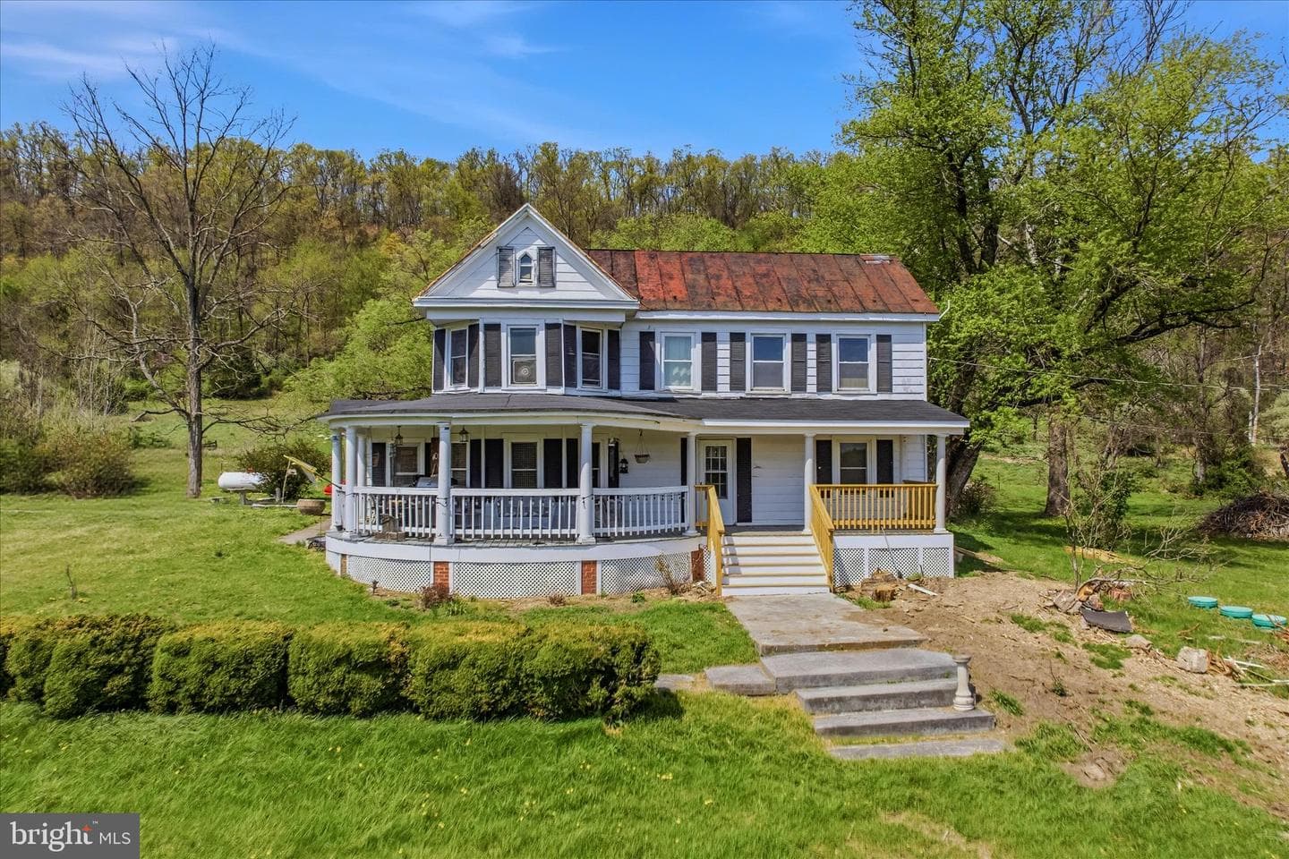 92 English Muffin Way photo 3