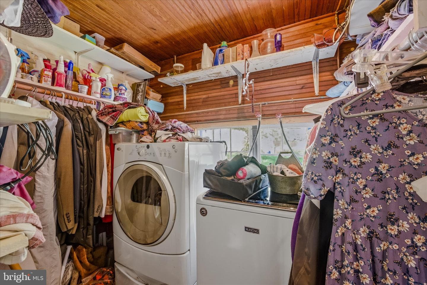 92 English Muffin Way photo 30
