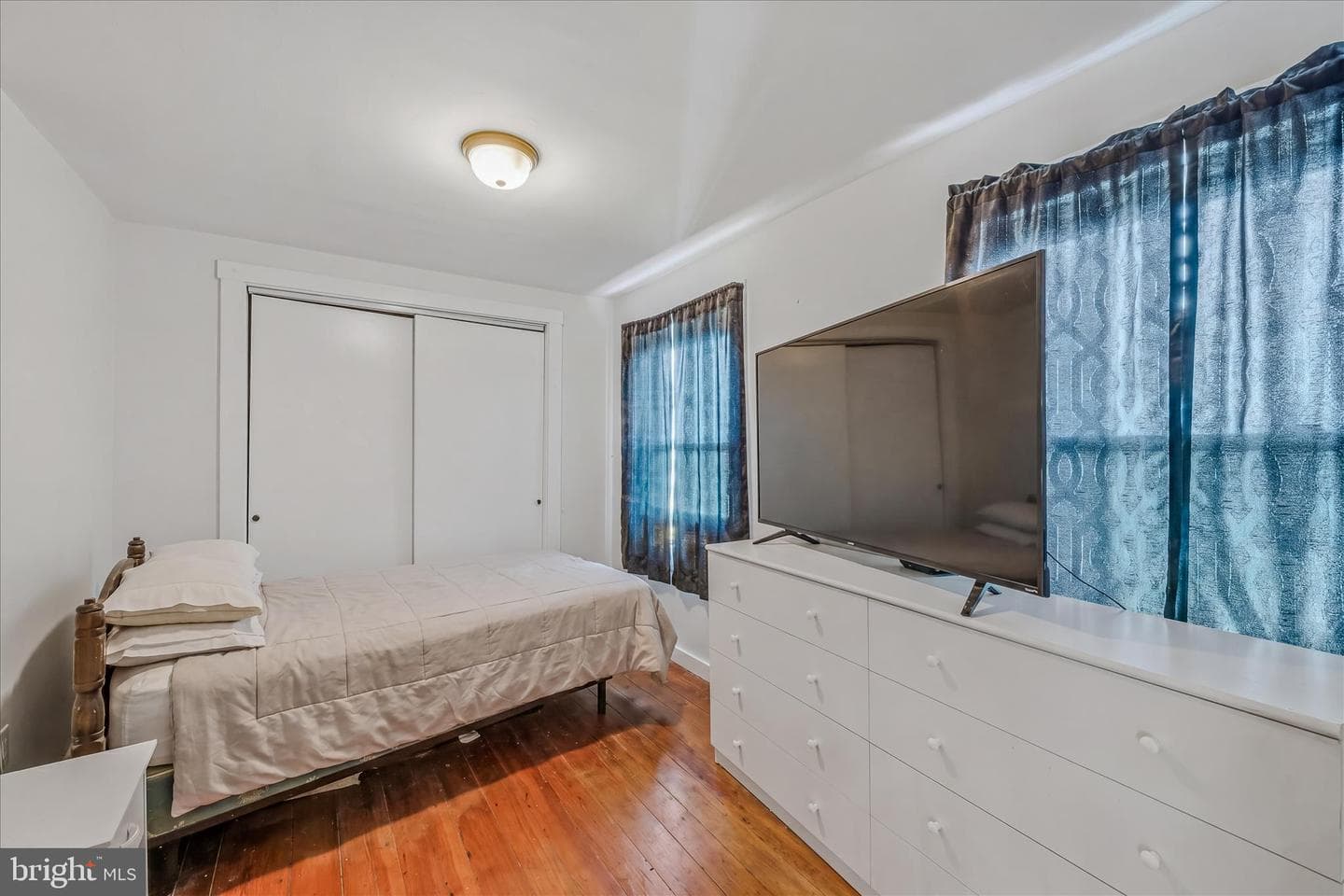 92 English Muffin Way photo 31