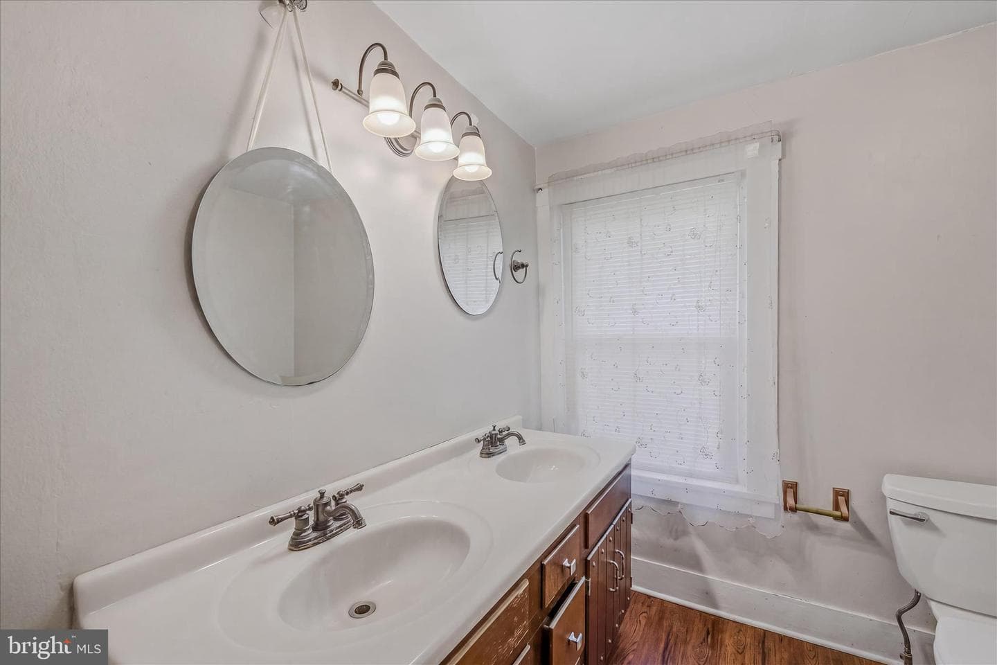 92 English Muffin Way photo 32