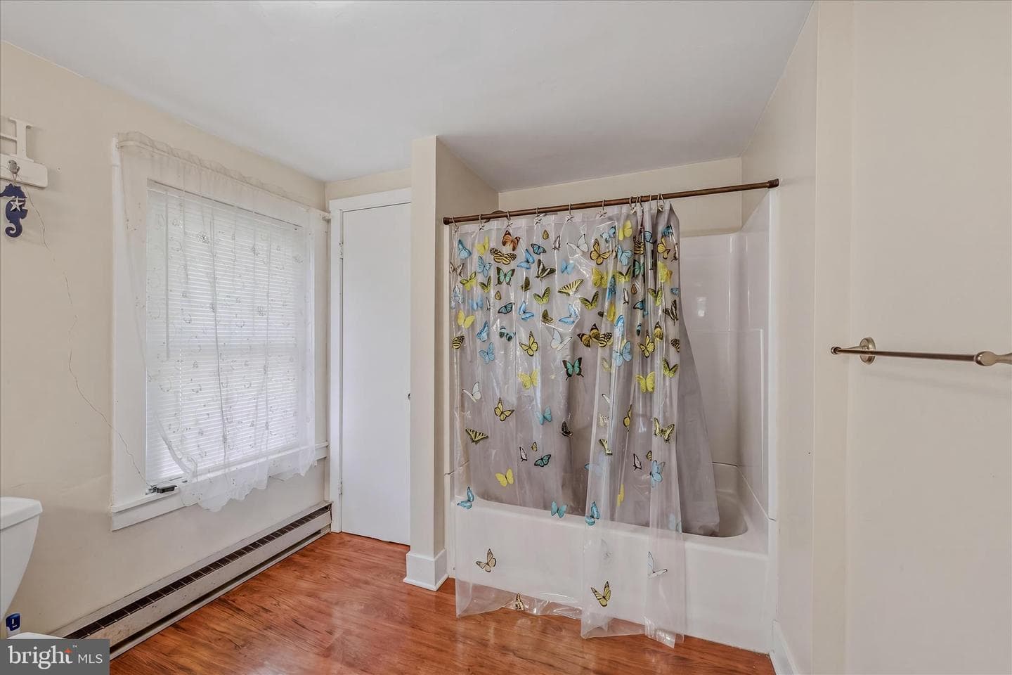 92 English Muffin Way photo 33