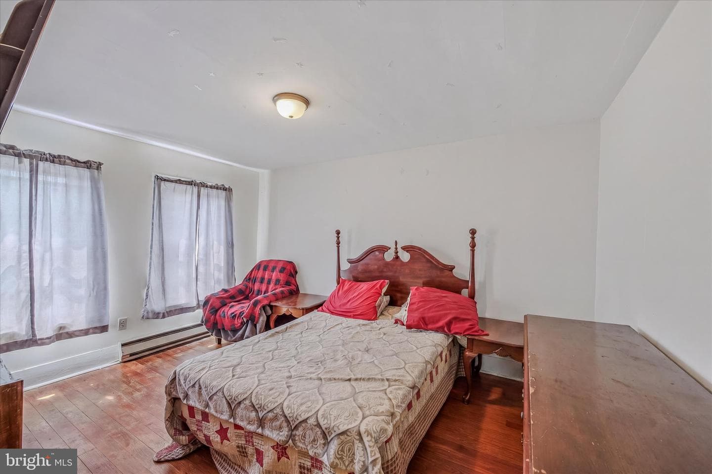 92 English Muffin Way photo 34