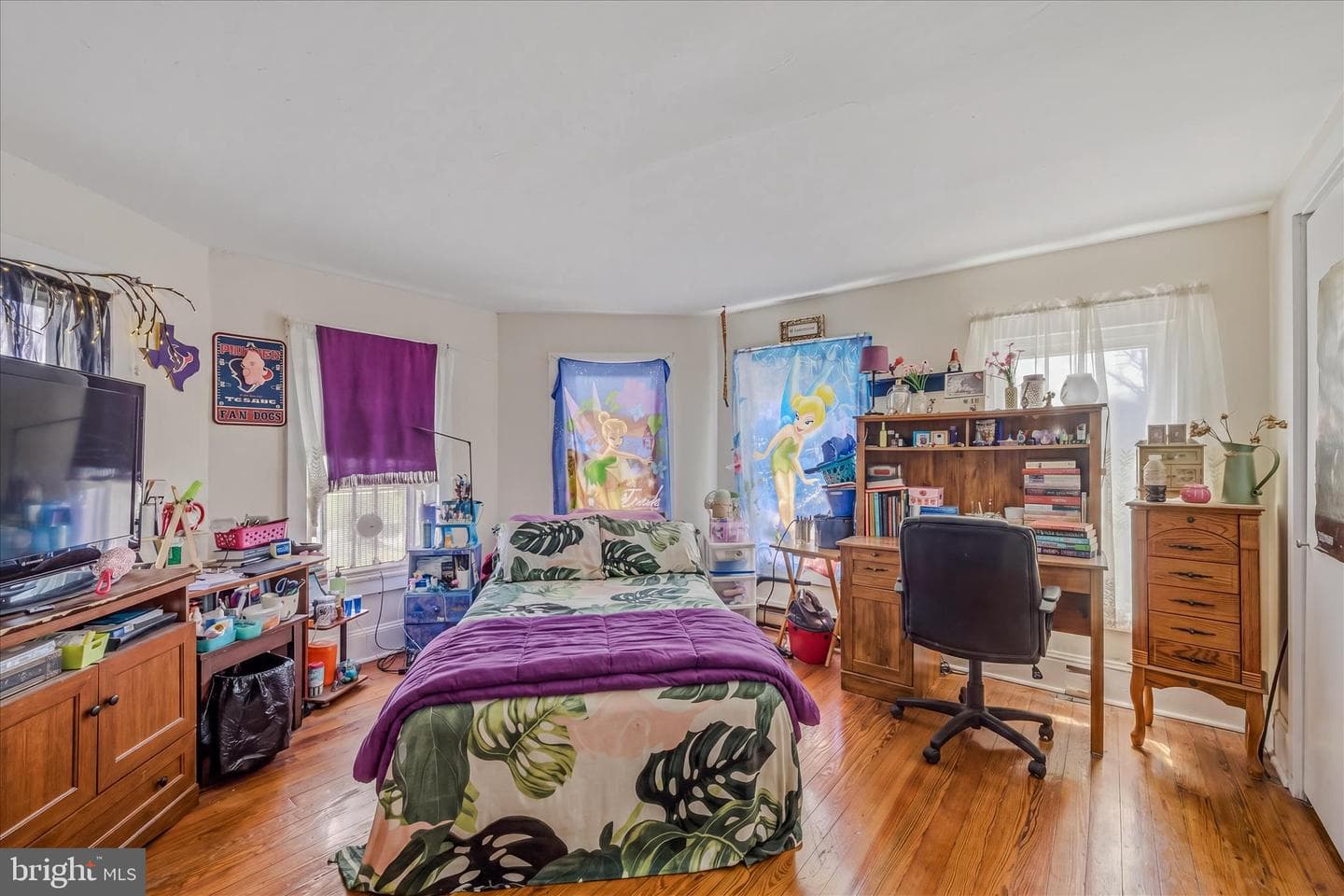 92 English Muffin Way photo 35