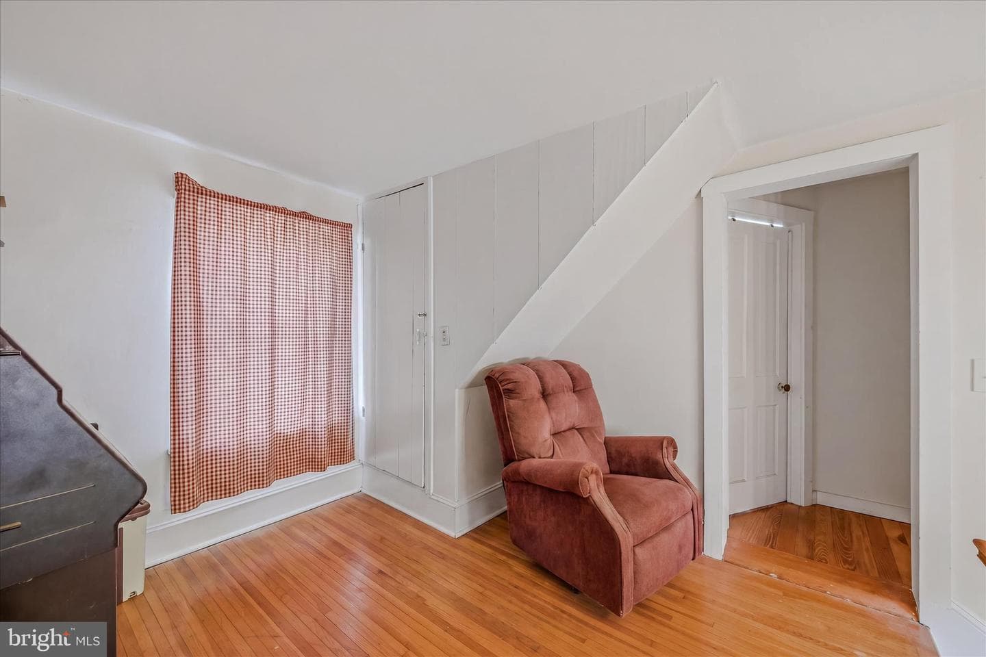 92 English Muffin Way photo 36