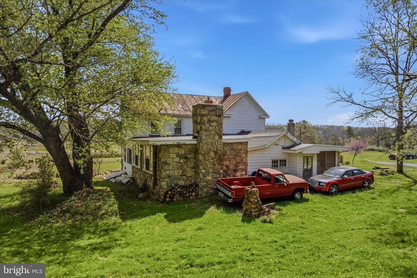 92 English Muffin Way photo 37