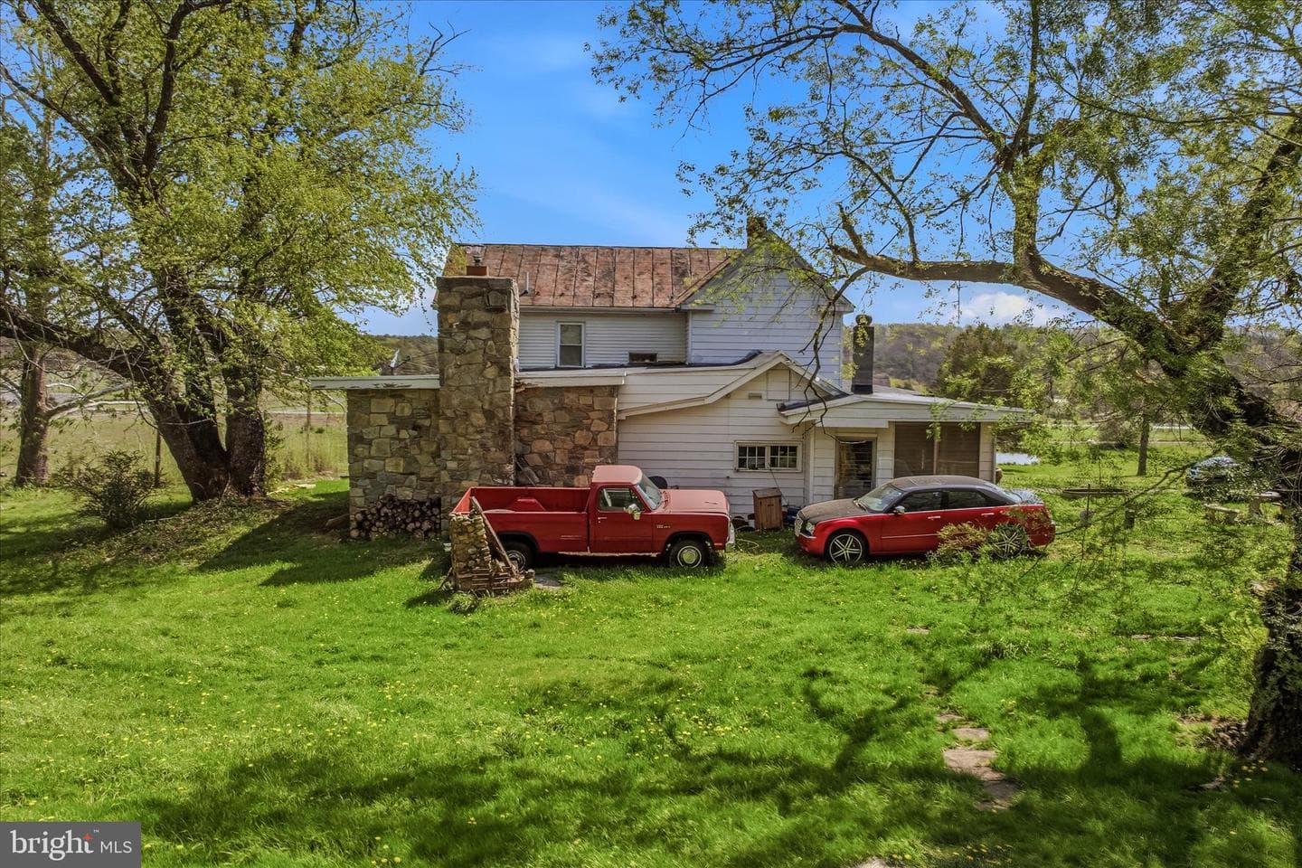 92 English Muffin Way photo 38