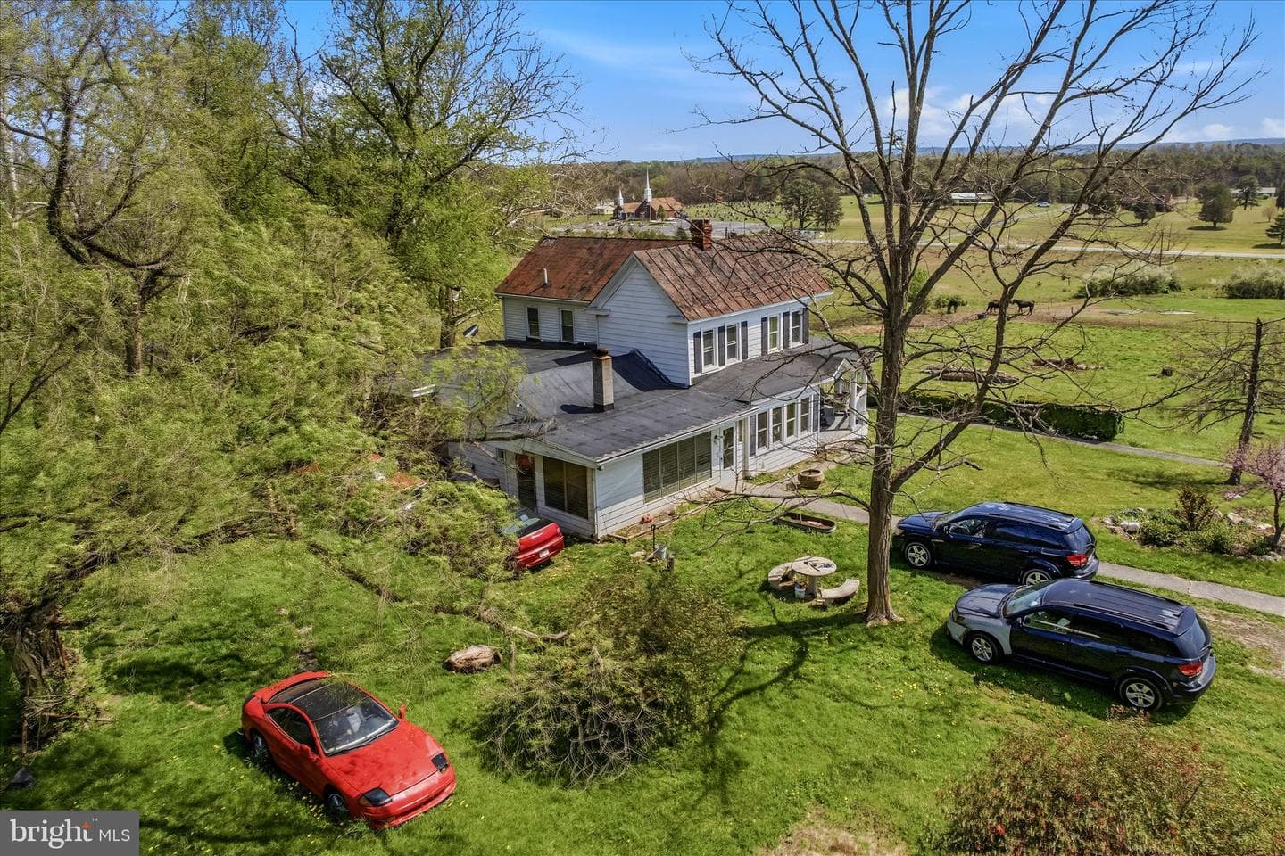 92 English Muffin Way photo 39