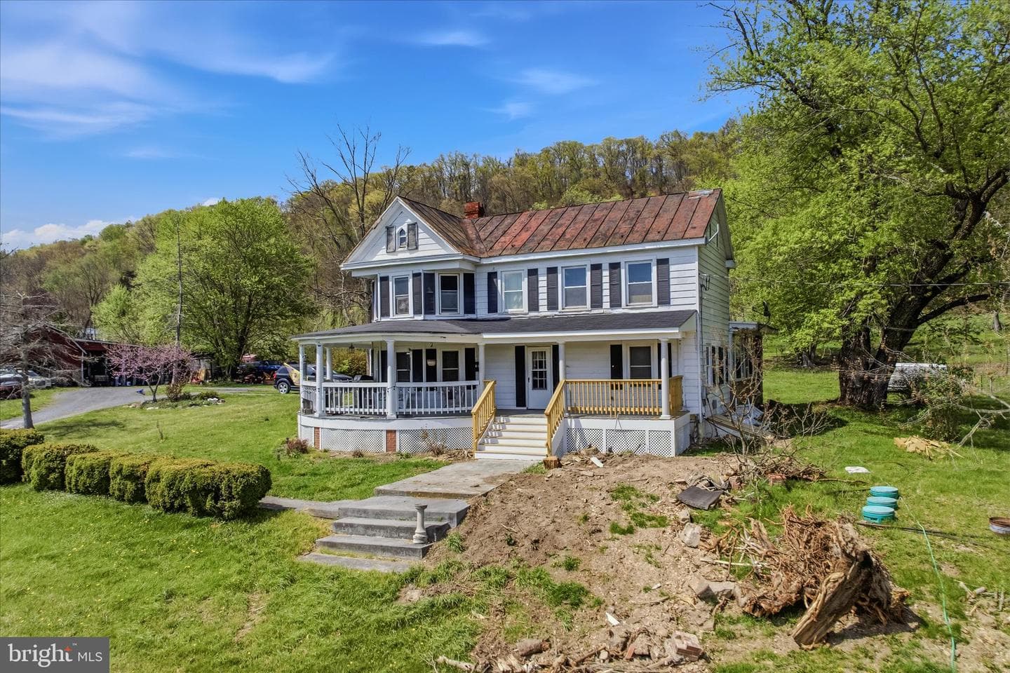 92 English Muffin Way photo 4