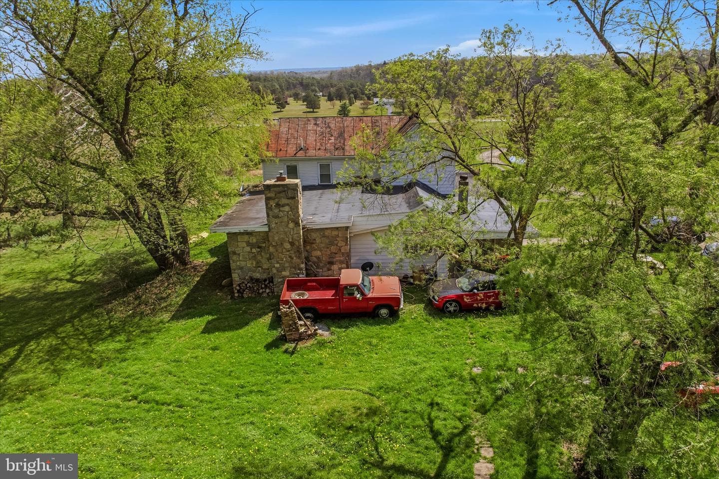 92 English Muffin Way photo 40