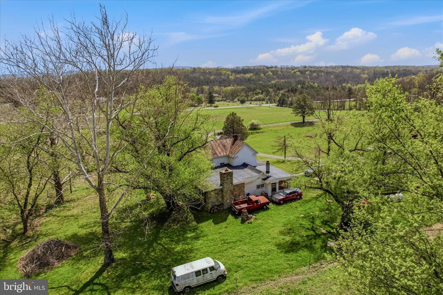 92 English Muffin Way photo 41