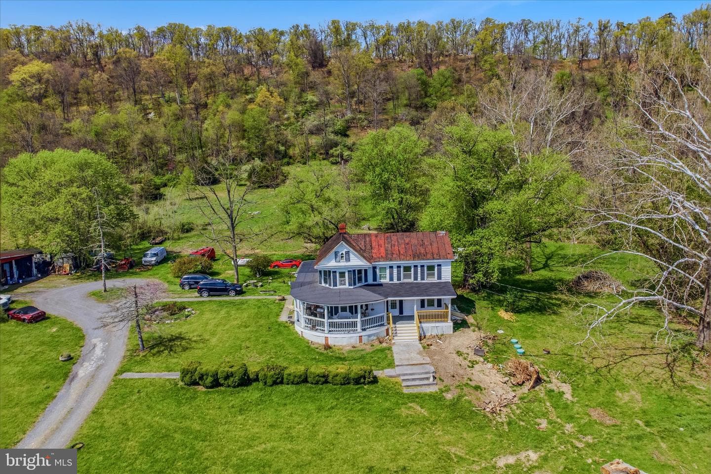 92 English Muffin Way photo 42