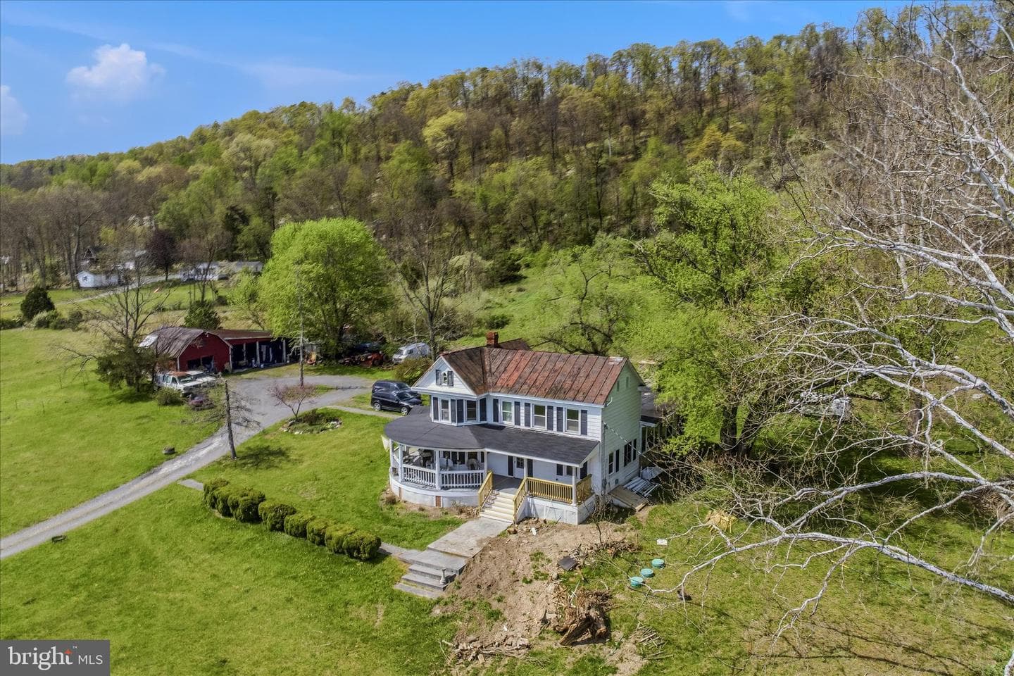 92 English Muffin Way photo 45