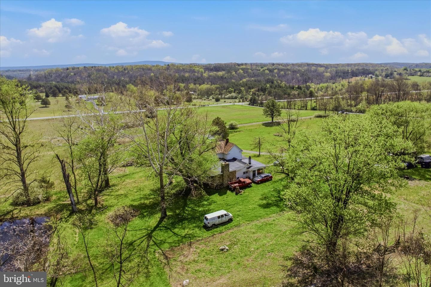 92 English Muffin Way photo 46
