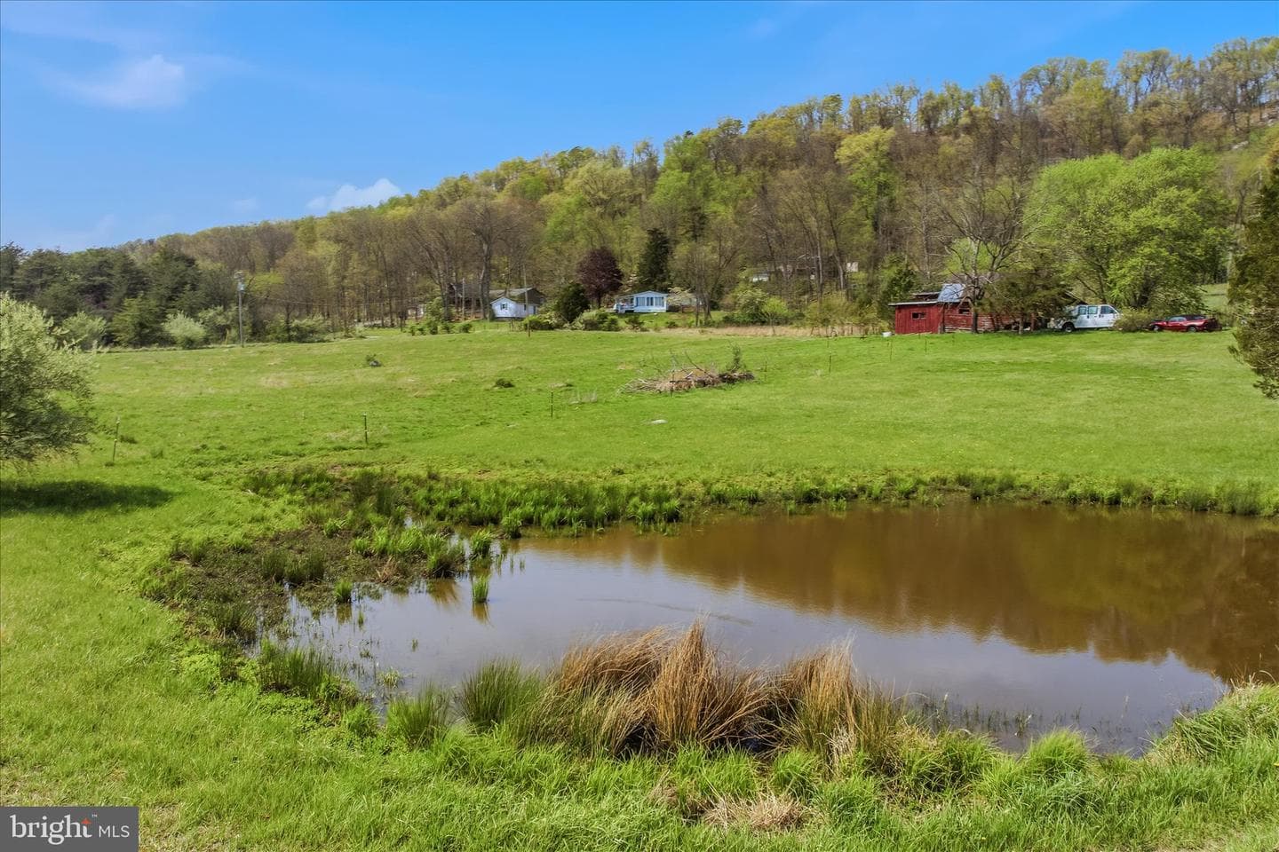92 English Muffin Way photo 48