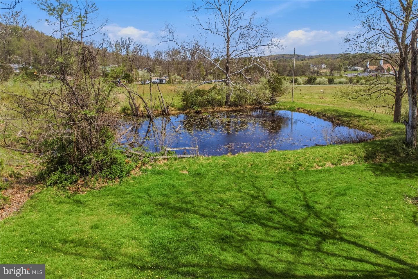 92 English Muffin Way photo 50