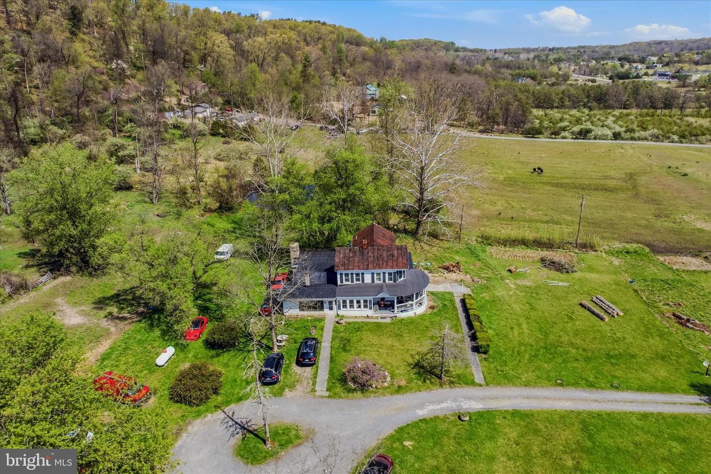 92 English Muffin Way photo 52