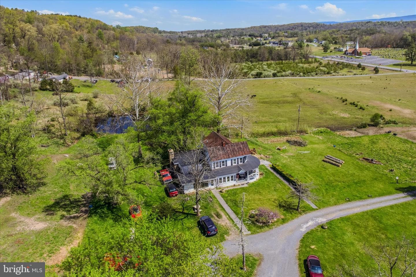 92 English Muffin Way photo 53