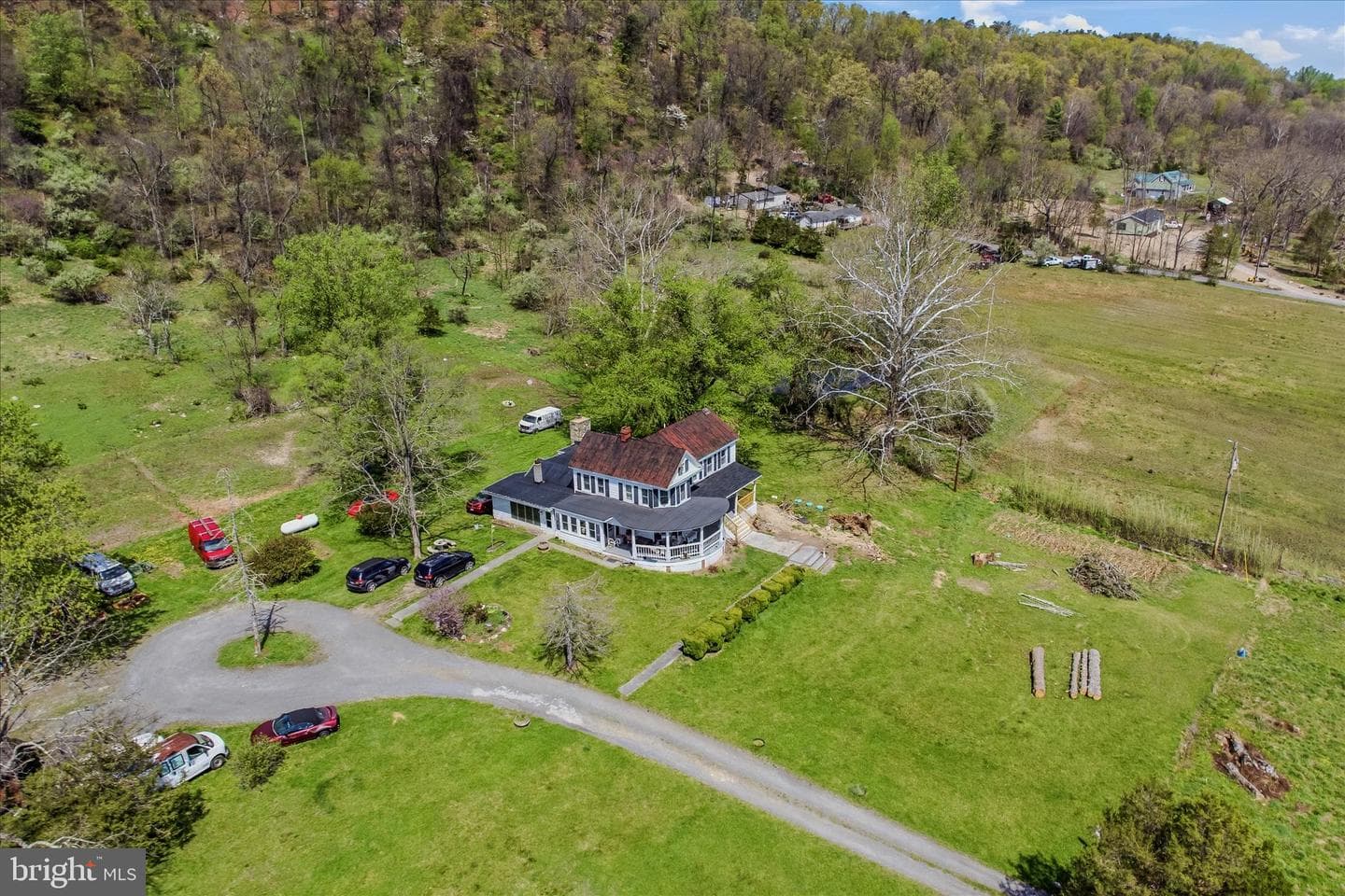 92 English Muffin Way photo 54