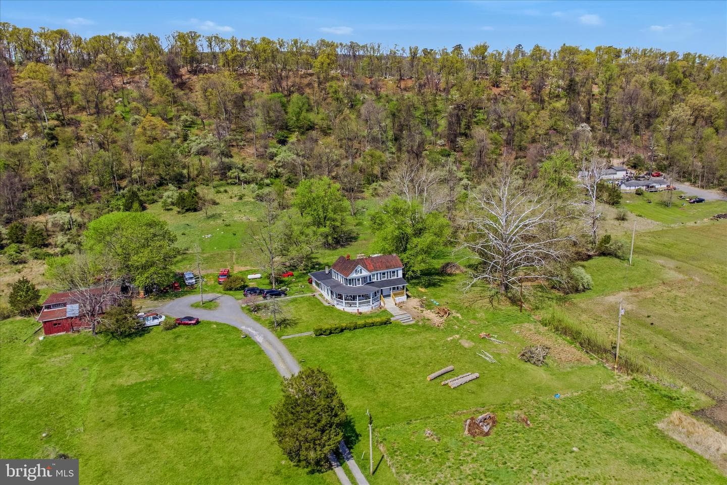 92 English Muffin Way photo 55