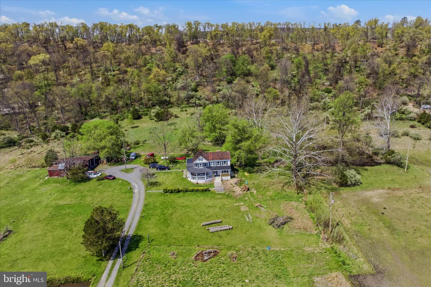 92 English Muffin Way photo 56
