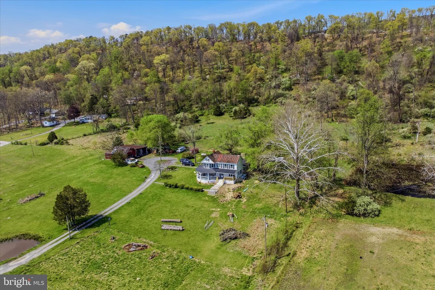 92 English Muffin Way photo 57