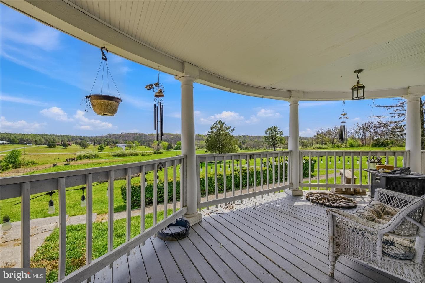 92 English Muffin Way photo 6