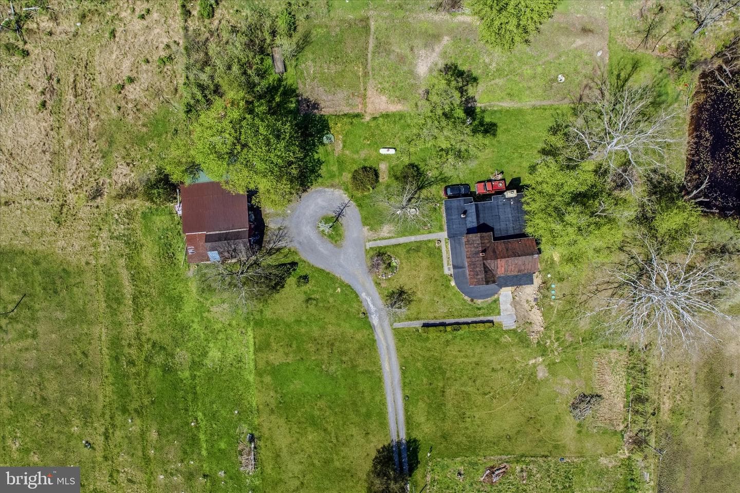 92 English Muffin Way photo 66