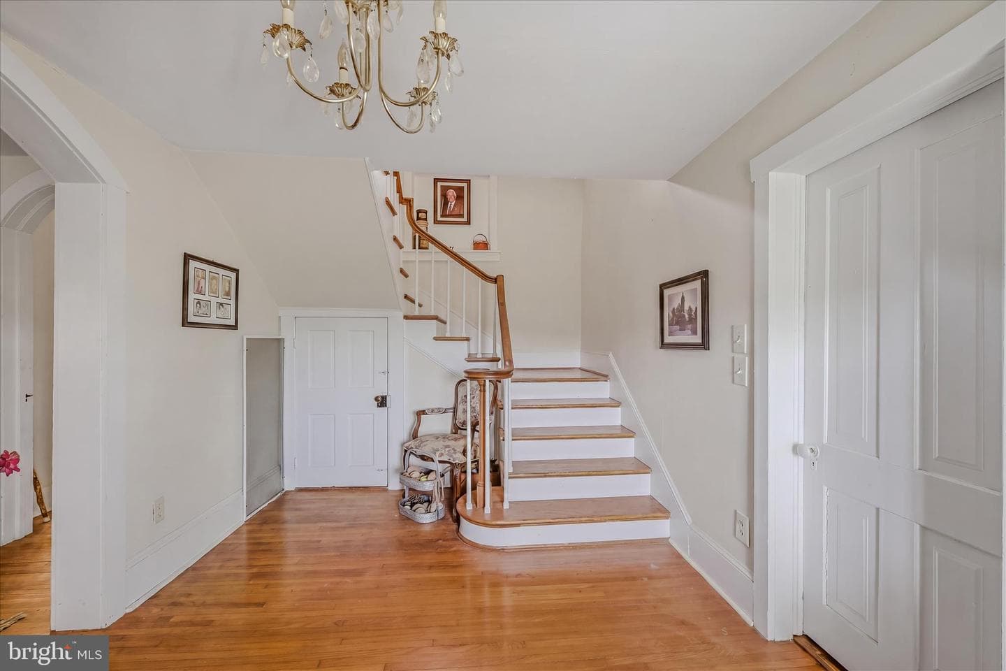92 English Muffin Way photo 8