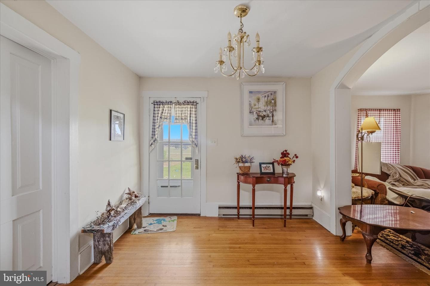 92 English Muffin Way photo 9