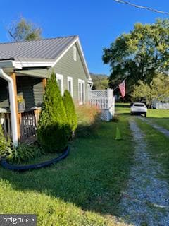 503 Hammond Street photo 11