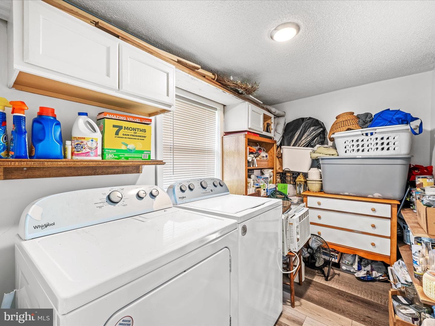 503 Hammond Street photo 16
