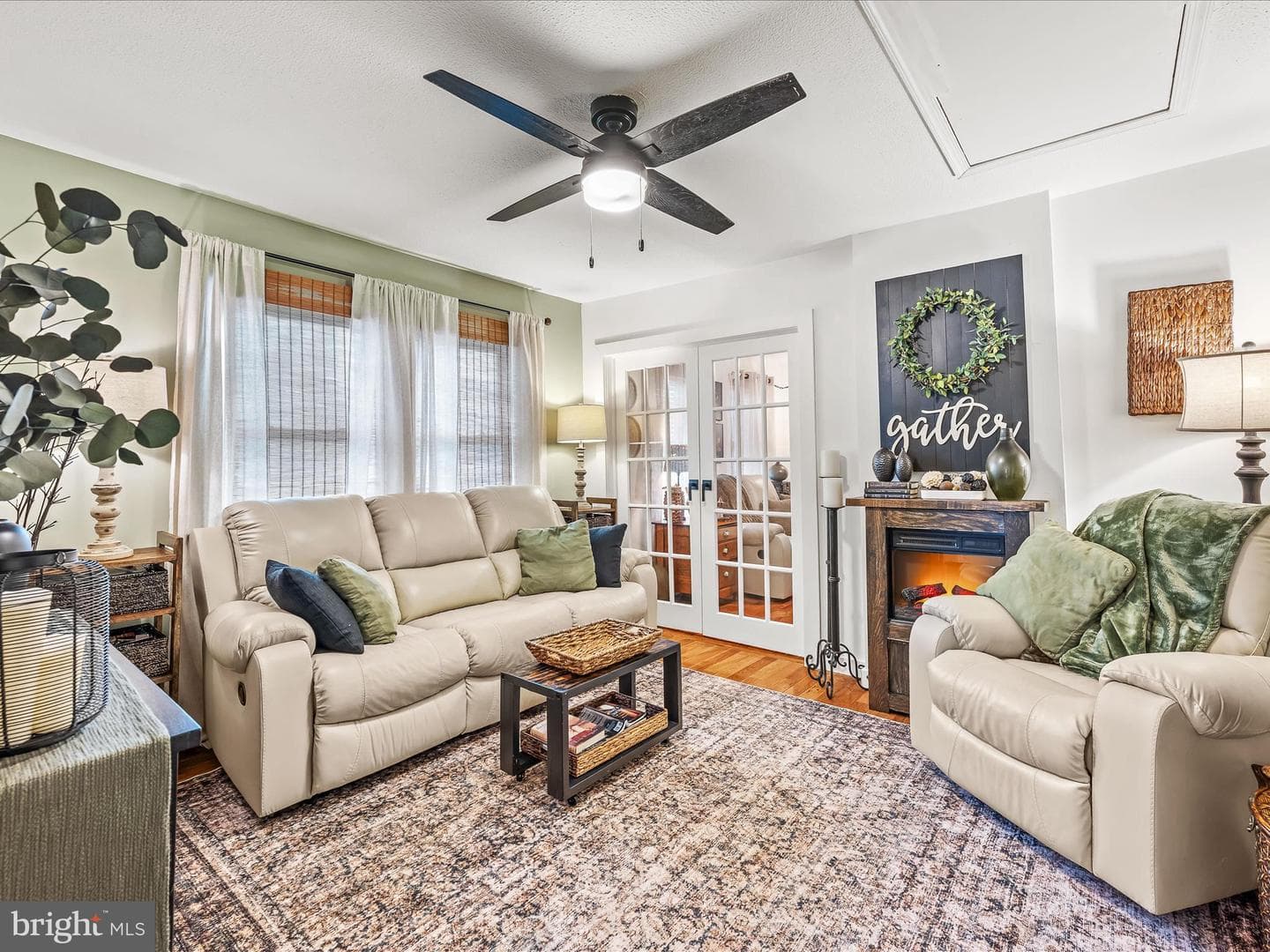 503 Hammond Street photo 17