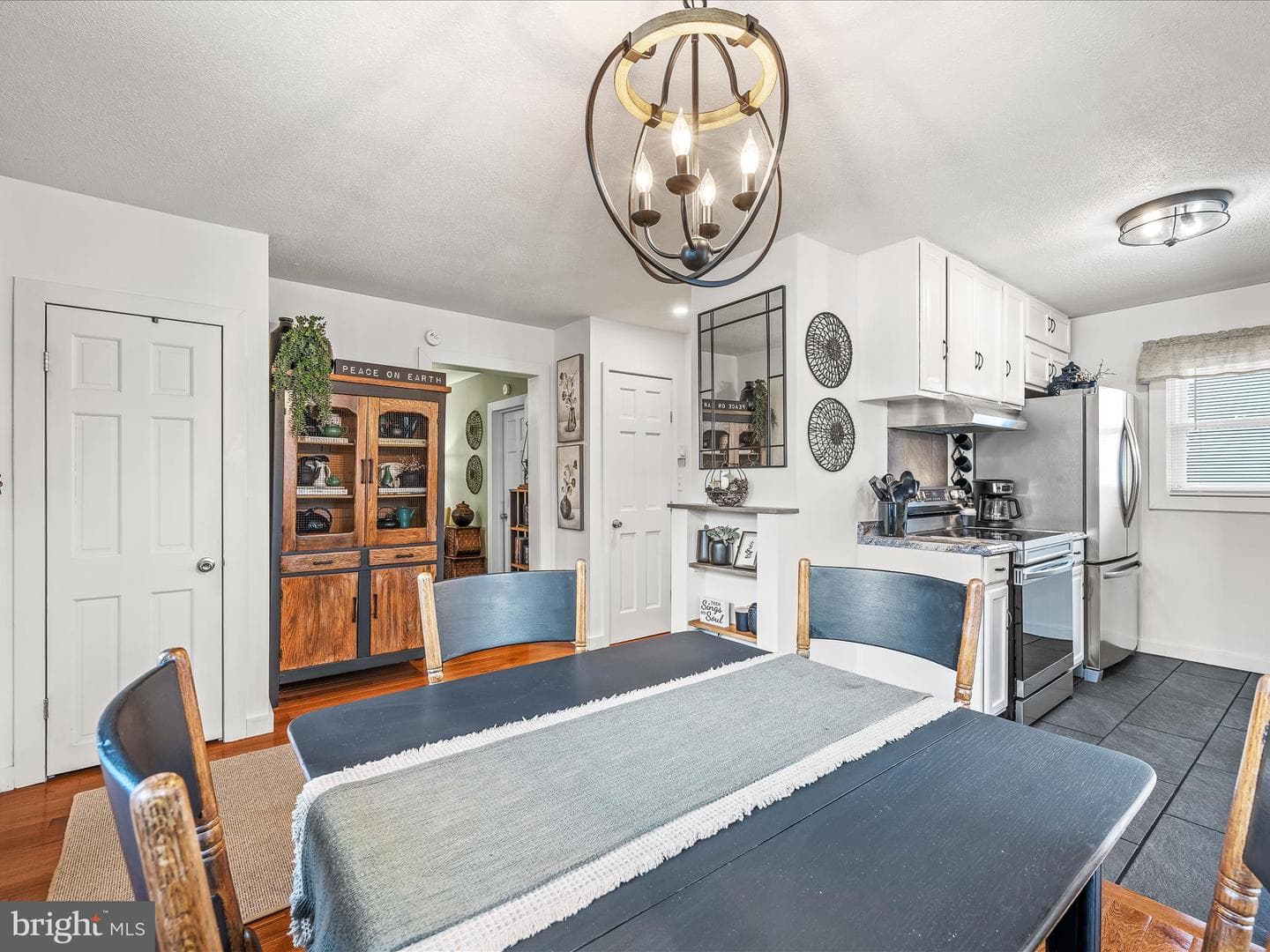503 Hammond Street photo 22