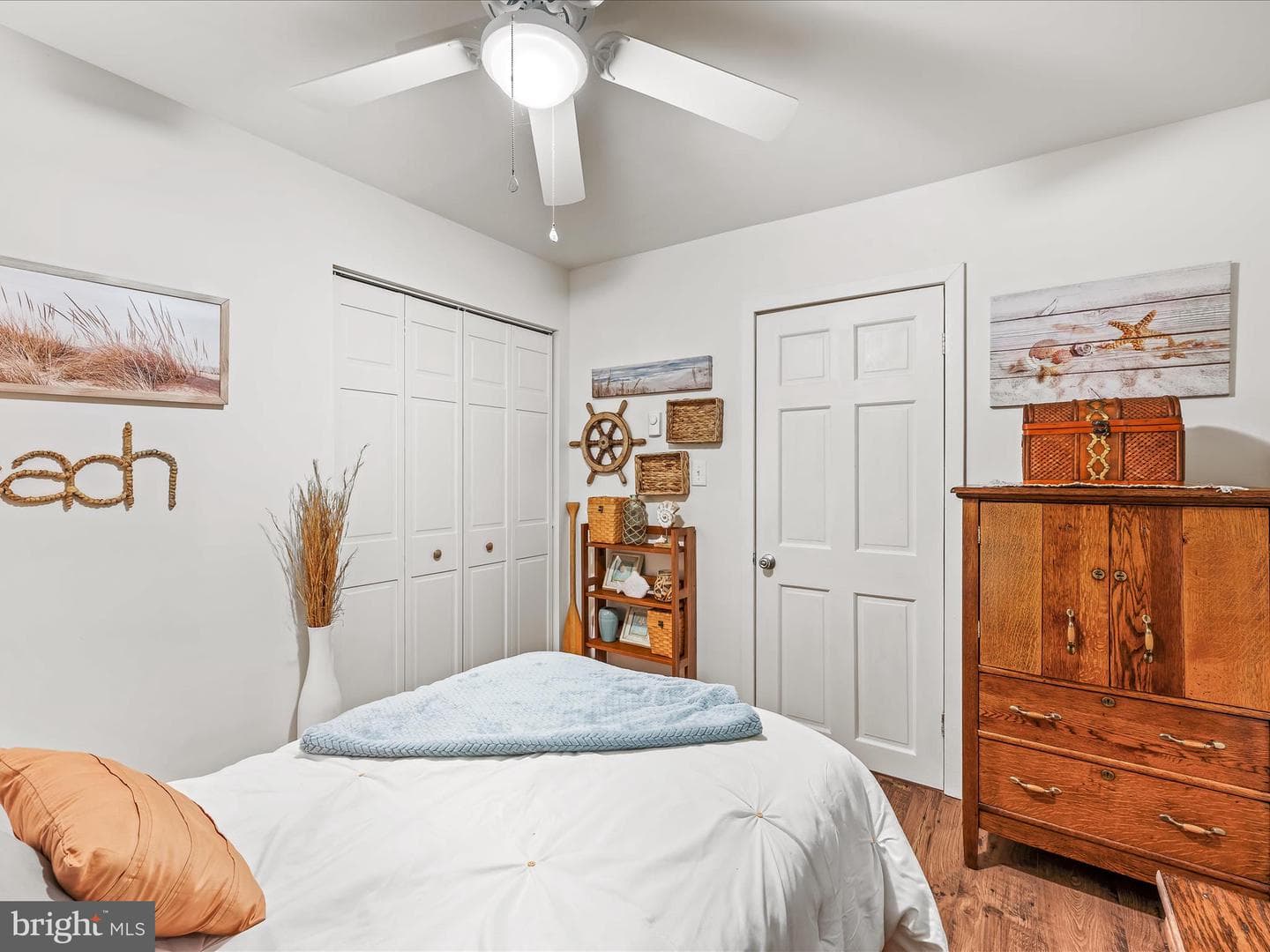 503 Hammond Street photo 27