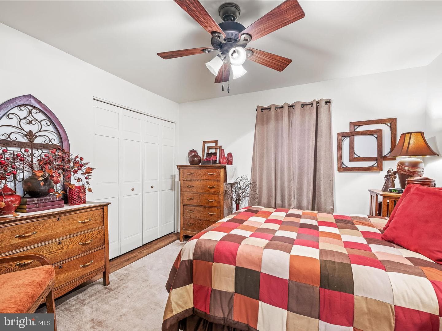 503 Hammond Street photo 29